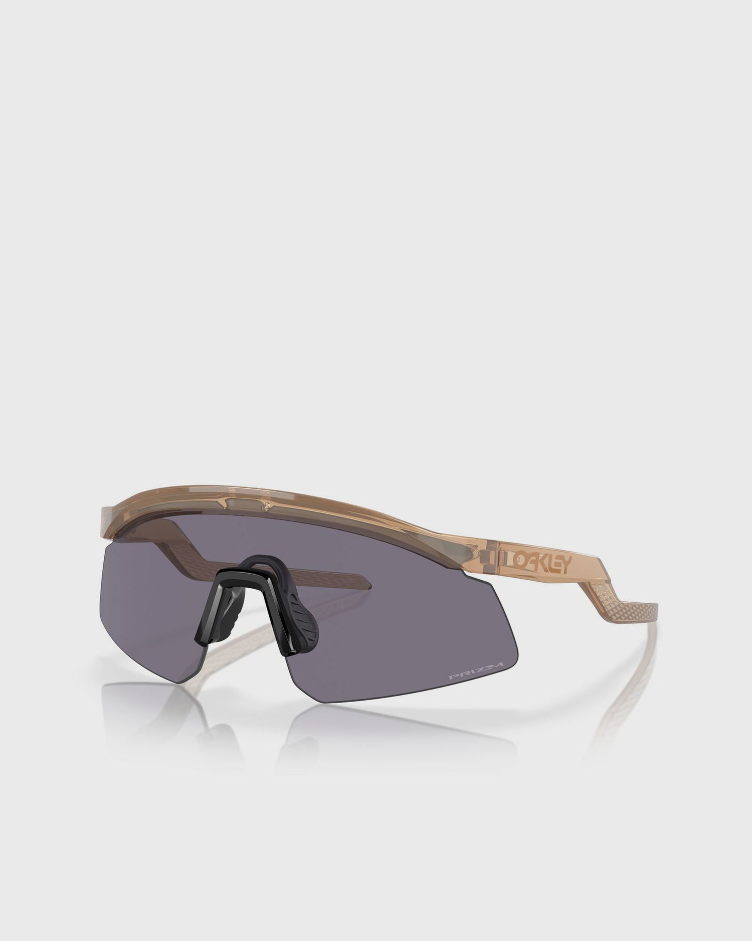 Solbriller OAKLEY HYDRA Brun | 0OO9229-14, 1
