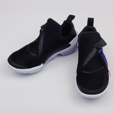Sneakers og sko Nike W Joyride Optik Sort | AJ6844-005, 2