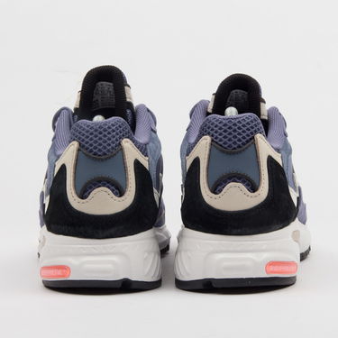 Sneakers og sko adidas Originals Temper Run Blå | G27919, 3
