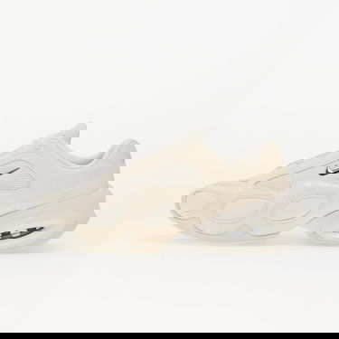 Sneakers og sko Nike Air Max Muse Se Hvid | HM0750-100, 0