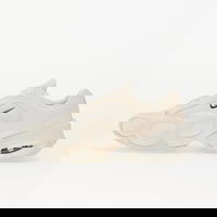 Air Max Muse Se