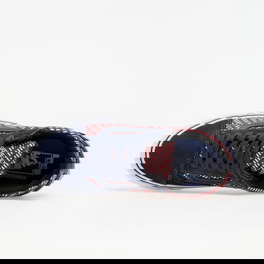 Sneakers og sko Vans Old Skool Flerfarvet | VN0A4P3FYY31, 2