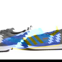 SL 72 RS Size UK 10