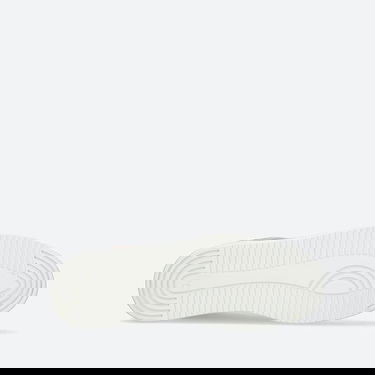 Sneakers og sko Filling Pieces Low Top Ripple Grå | 25122842003, 1