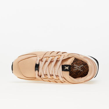 Sneakers og sko adidas Consortium Avenue x Equipment Support 93/16 Beige | CP9640, 2