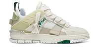 Patchwork