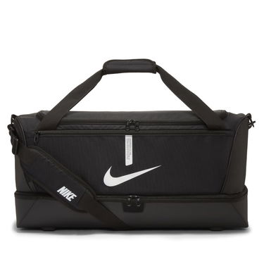 Rejsetaske Nike Academy Large Sort | cu8087-010, 0