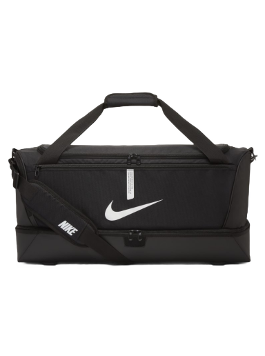 Rejsetaske Nike Academy Large Sort | cu8087-010
