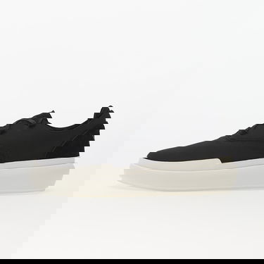 Sneakers og sko Y-3 Ajatu Court Formal Black/ Black/ Owhite Sort | ID2430, 0