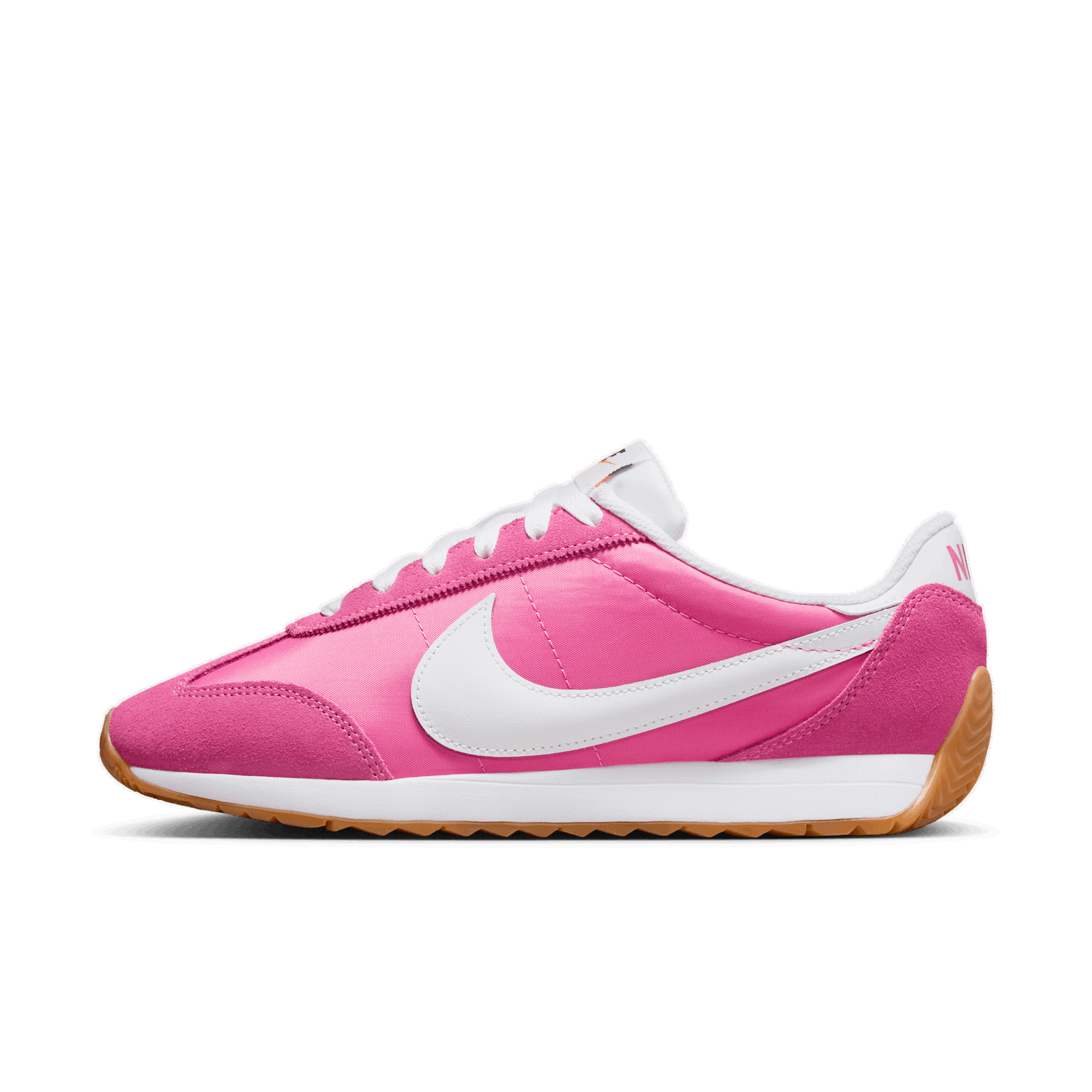 Sneakers og sko Nike Pacific Lyserød | HM4771-600, 0