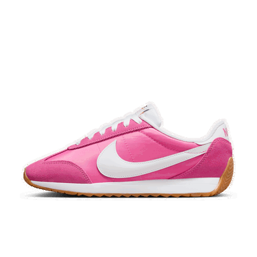 Sneakers og sko Nike Pacific Lyserød | HM4771-600, 0