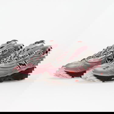 Sneakers og sko New Balance 1000 Lyserød | M1000U, 5