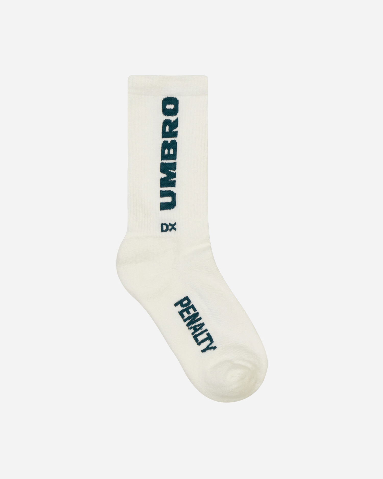 Sokker Umbro Short Socks Beige | UBMW028FA17W WTH0001, 0