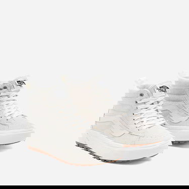 Sneakers og sko Vans SK8-Hi MTE-1 Beige | VN0A5HZYQC5, 3