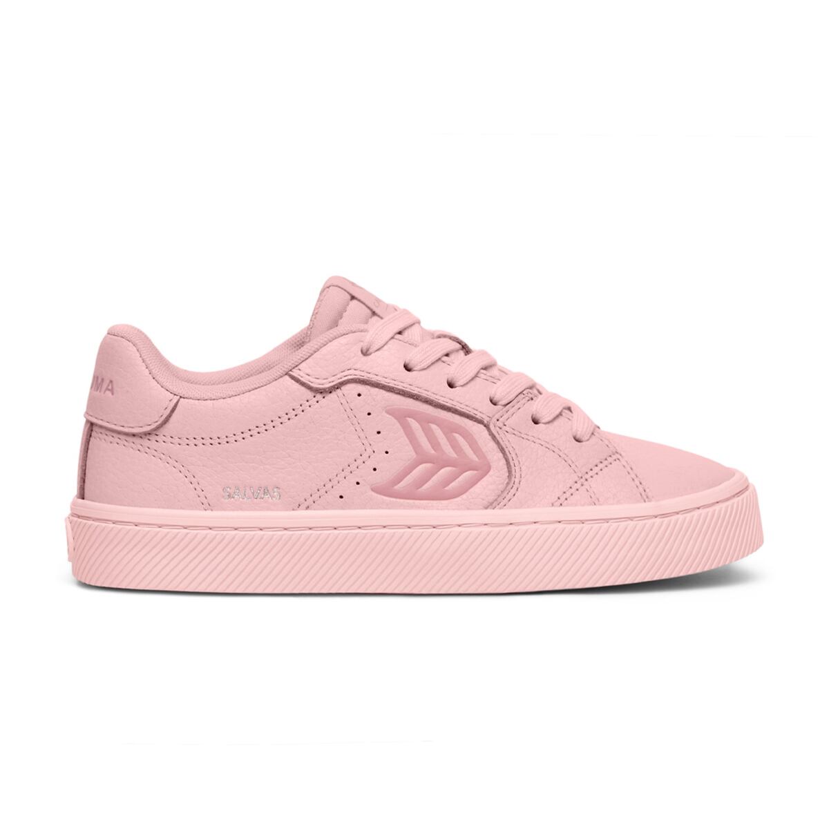Sneakers og sko Cariuma SALVAS 40.5 Lyserød | 411304R62, 0