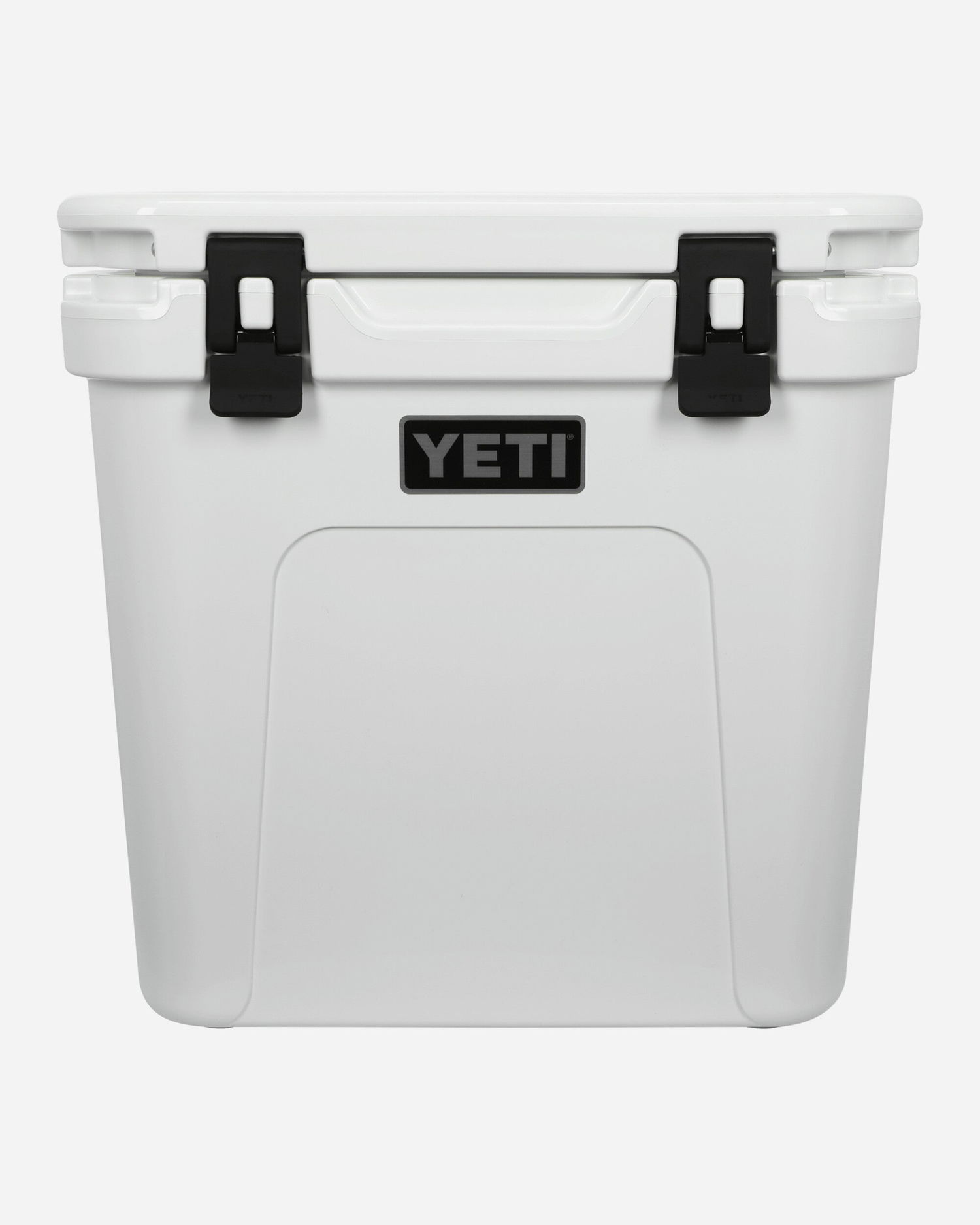 Flexstyle YETI Roadie 48 Wheeled Cool Box Hvid | 0121 WHI, 0