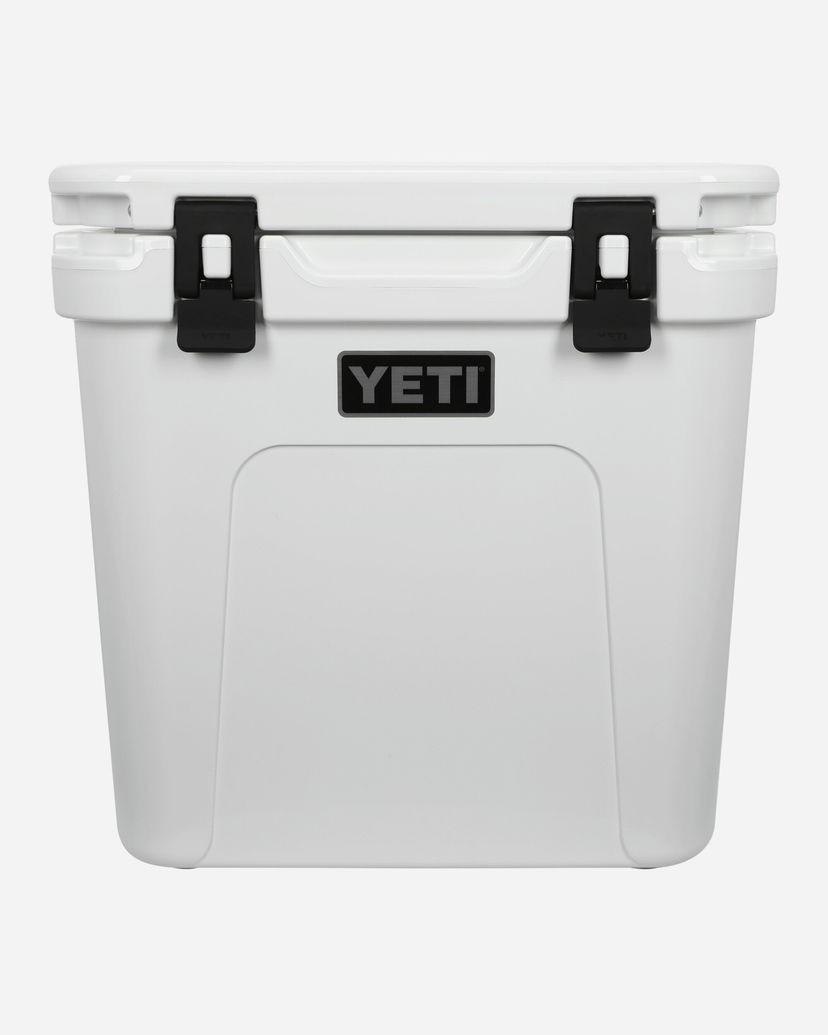 Flexstyle YETI Roadie 48 Wheeled Cool Box Hvid | 0121 WHI