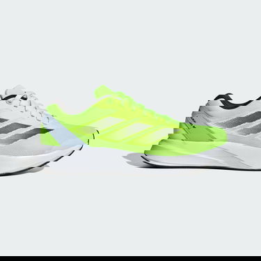 Sneakers og sko adidas Performance Duramo RC Grøn | ID2700, 3
