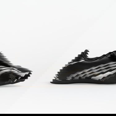 Sneakers og sko adidas Originals Originals Taekwondo F50 Sort | JR6403, 2