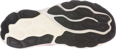 Sneakers og sko New Balance Fresh Foam X 860 v14 Lyserød | w860z14, 3
