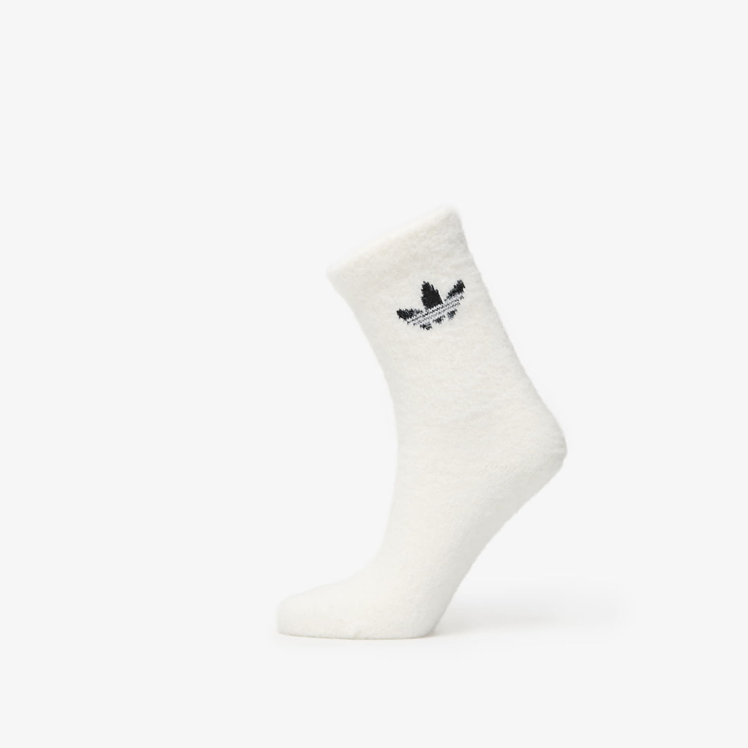 Sokker adidas Performance 2 Pairs of Quarter Socks Sort | JX5217, 1