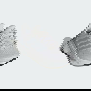 Sneakers og sko adidas Performance Ultrarun 5 Grå | IE8784, 4