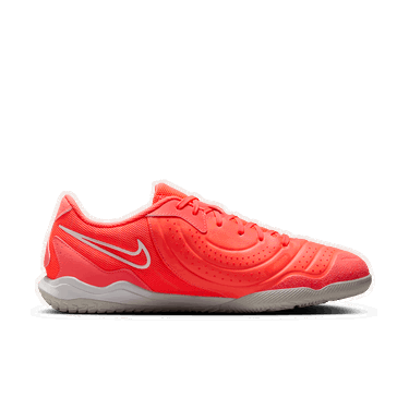 Sneakers og sko Nike Tiempo Legend 10 Academy Orange | DV4341-800, 4
