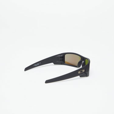 Solbriller OAKLEY Gascan Sunglasses Blå | OO9014-5060, 2