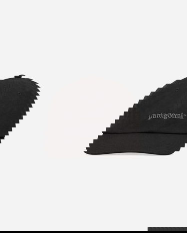 Kasket Patagonia Fitz Roy Icon Trad Cap Sort | 38364 TLIB, 0