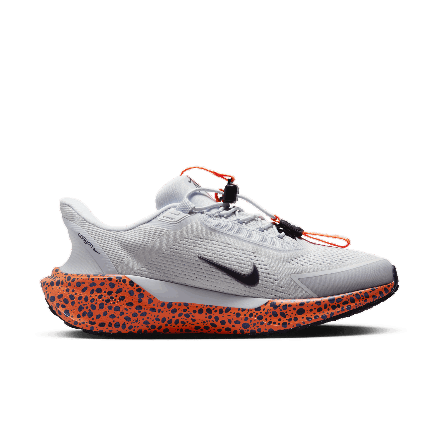 Sneakers og sko Nike Pegasus EasyOn Electric Flerfarvet | FZ8753-900, 1