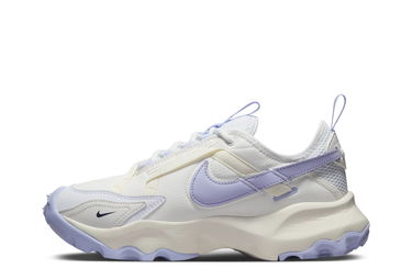 Sneakers og sko Nike TC 7900 Premium "Summit White" W Hvid | FD0385-121, 2