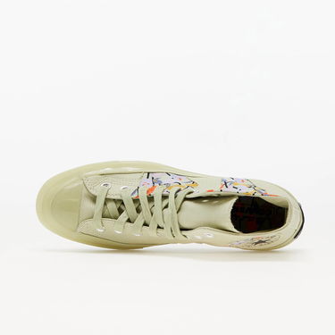Sneakers og sko Converse Chuck 70 History Month W Beige | A01730C, 3