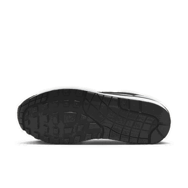 Sneakers og sko Nike Air Max 1 "White Black " Hvid | FD9082-107, 4