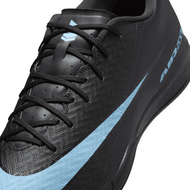 Sneakers og sko Nike Zoom Vapor 16 Academy IC Sort | fq8434-001, 6