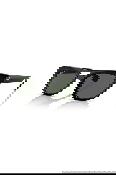 Solbriller Ray-Ban Sunglasses PHIL 0RB4426 Brun | 0RB4426, 4