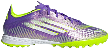 Sneakers og sko adidas Performance F50 PRO TF Lilla | jh7665, 0