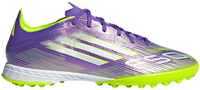 F50 PRO TF