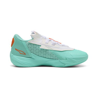 Sneakers og sko Puma Scoot Zeros II Shift Turkis | 311398_01, 4