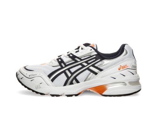 Sneakers og sko Asics Gel-1090 Hvid | 1022A215100
