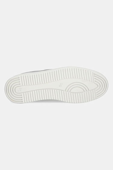 Sneakers og sko Filling Pieces Filling Pieces Mondo 2.0 Ripple Grå | 39922841002, 4