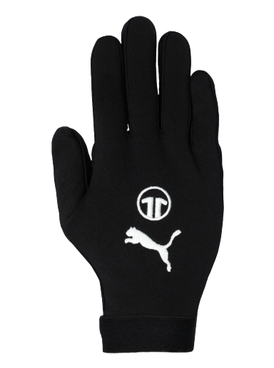 Handsker Puma x 11teamsports Sort | 041958-01