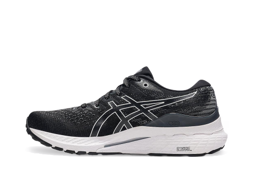 Løbe Asics Gel-Kayano 28 W Sort | 1012b047-003