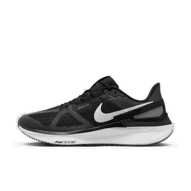 Sneakers og sko Nike Structure 25 Sort | DJ7883-002, 0