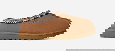 Sneakers og sko UGG Tasman II Slippers Brun | 1174671-CHE, 0