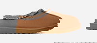 Tasman II Slippers