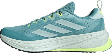 Sneakers og sko adidas Performance SUPERNOVA RISE ATR Turkis | jp7762, 3
