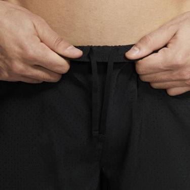 Shorts Nike Fast Sort | cj7847-010, 1