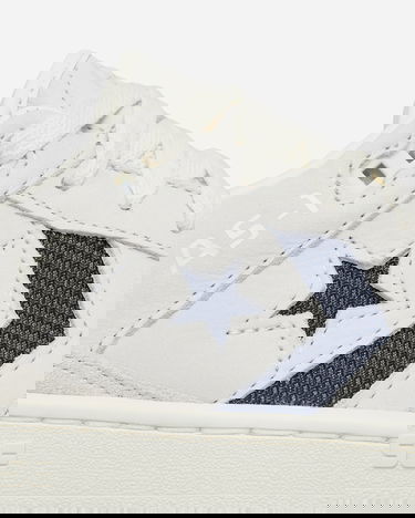 Sneakers og sko Converse AS-1 Pro Hvid | A08206C, 6