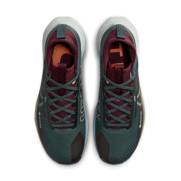 Sneakers og sko Nike Pegasus Trail 4 GORE-TEX Grøn | DJ7926-302, 2
