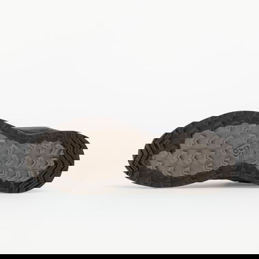 Sneakers og sko Nike ACG Air Nasu 2 Sort | DC8296-002, 4
